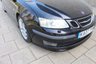 USED 2007 07 SAAB 9-3 2.0T Aero Convertible 2dr Petrol Automatic (235 g/km, 207 bhp) 