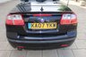 USED 2007 07 SAAB 9-3 2.0T Aero Convertible 2dr Petrol Automatic (235 g/km, 207 bhp) 