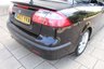 USED 2007 07 SAAB 9-3 2.0T Aero Convertible 2dr Petrol Automatic (235 g/km, 207 bhp) 