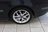 USED 2007 07 SAAB 9-3 2.0T Aero Convertible 2dr Petrol Automatic (235 g/km, 207 bhp) 