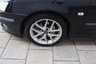 USED 2007 07 SAAB 9-3 2.0T Aero Convertible 2dr Petrol Automatic (235 g/km, 207 bhp) 