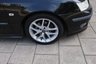 USED 2007 07 SAAB 9-3 2.0T Aero Convertible 2dr Petrol Automatic (235 g/km, 207 bhp) 