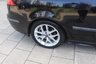 USED 2007 07 SAAB 9-3 2.0T Aero Convertible 2dr Petrol Automatic (235 g/km, 207 bhp) 