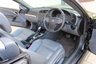 USED 2007 07 SAAB 9-3 2.0T Aero Convertible 2dr Petrol Automatic (235 g/km, 207 bhp) 