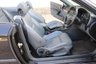 USED 2007 07 SAAB 9-3 2.0T Aero Convertible 2dr Petrol Automatic (235 g/km, 207 bhp) 
