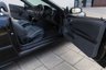 USED 2007 07 SAAB 9-3 2.0T Aero Convertible 2dr Petrol Automatic (235 g/km, 207 bhp) 