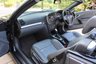 USED 2007 07 SAAB 9-3 2.0T Aero Convertible 2dr Petrol Automatic (235 g/km, 207 bhp) 