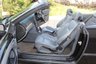 USED 2007 07 SAAB 9-3 2.0T Aero Convertible 2dr Petrol Automatic (235 g/km, 207 bhp) 