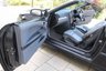 USED 2007 07 SAAB 9-3 2.0T Aero Convertible 2dr Petrol Automatic (235 g/km, 207 bhp) 