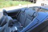 USED 2007 07 SAAB 9-3 2.0T Aero Convertible 2dr Petrol Automatic (235 g/km, 207 bhp) 