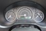 USED 2007 07 SAAB 9-3 2.0T Aero Convertible 2dr Petrol Automatic (235 g/km, 207 bhp) 