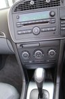 USED 2007 07 SAAB 9-3 2.0T Aero Convertible 2dr Petrol Automatic (235 g/km, 207 bhp) 