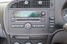 USED 2007 07 SAAB 9-3 2.0T Aero Convertible 2dr Petrol Automatic (235 g/km, 207 bhp) 