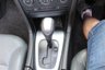 USED 2007 07 SAAB 9-3 2.0T Aero Convertible 2dr Petrol Automatic (235 g/km, 207 bhp) 