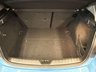 USED 2017 67 BMW 1 SERIES 1.5 118i SE Hatchback 5dr Petrol Auto Euro 6 (s/s) (136 ps) HISTORY
