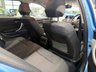 USED 2017 67 BMW 1 SERIES 1.5 118i SE Hatchback 5dr Petrol Auto Euro 6 (s/s) (136 ps) HISTORY