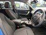 USED 2017 67 BMW 1 SERIES 1.5 118i SE Hatchback 5dr Petrol Auto Euro 6 (s/s) (136 ps) HISTORY