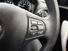 USED 2017 67 BMW 1 SERIES 1.5 118i SE Hatchback 5dr Petrol Auto Euro 6 (s/s) (136 ps) HISTORY