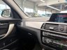 USED 2017 67 BMW 1 SERIES 1.5 118i SE Hatchback 5dr Petrol Auto Euro 6 (s/s) (136 ps) HISTORY