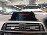 USED 2017 67 BMW 1 SERIES 1.5 118i SE Hatchback 5dr Petrol Auto Euro 6 (s/s) (136 ps) HISTORY