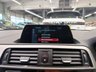 USED 2017 67 BMW 1 SERIES 1.5 118i SE Hatchback 5dr Petrol Auto Euro 6 (s/s) (136 ps) HISTORY