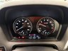 USED 2017 67 BMW 1 SERIES 1.5 118i SE Hatchback 5dr Petrol Auto Euro 6 (s/s) (136 ps) HISTORY