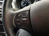 USED 2017 67 BMW 1 SERIES 1.5 118i SE Hatchback 5dr Petrol Auto Euro 6 (s/s) (136 ps) HISTORY