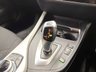 USED 2017 67 BMW 1 SERIES 1.5 118i SE Hatchback 5dr Petrol Auto Euro 6 (s/s) (136 ps) HISTORY