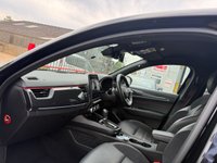 USED 2022 22 RENAULT ARKANA 1.3 TCe MHEV r.s. line SUV 5dr Petrol EDC 2WD Euro 6 (s/s) (140 ps) 