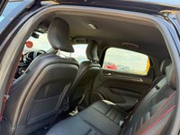 USED 2022 22 RENAULT ARKANA 1.3 TCe MHEV r.s. line SUV 5dr Petrol EDC 2WD Euro 6 (s/s) (140 ps) 