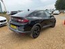 USED 2022 22 RENAULT ARKANA 1.3 TCe MHEV r.s. line SUV 5dr Petrol EDC 2WD Euro 6 (s/s) (140 ps) 
