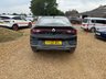 USED 2022 22 RENAULT ARKANA 1.3 TCe MHEV r.s. line SUV 5dr Petrol EDC 2WD Euro 6 (s/s) (140 ps) 