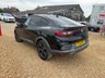 USED 2022 22 RENAULT ARKANA 1.3 TCe MHEV r.s. line SUV 5dr Petrol EDC 2WD Euro 6 (s/s) (140 ps) 