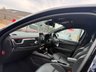 USED 2022 22 RENAULT ARKANA 1.3 TCe MHEV r.s. line SUV 5dr Petrol EDC 2WD Euro 6 (s/s) (140 ps) 