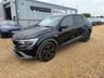 USED 2022 22 RENAULT ARKANA 1.3 TCe MHEV r.s. line SUV 5dr Petrol EDC 2WD Euro 6 (s/s) (140 ps) 