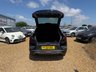 USED 2022 22 RENAULT ARKANA 1.3 TCe MHEV r.s. line SUV 5dr Petrol EDC 2WD Euro 6 (s/s) (140 ps) 