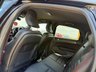 USED 2022 22 RENAULT ARKANA 1.3 TCe MHEV r.s. line SUV 5dr Petrol EDC 2WD Euro 6 (s/s) (140 ps) 