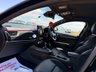 USED 2022 22 RENAULT ARKANA 1.3 TCe MHEV r.s. line SUV 5dr Petrol EDC 2WD Euro 6 (s/s) (140 ps) 