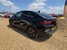 USED 2022 22 RENAULT ARKANA 1.3 TCe MHEV r.s. line SUV 5dr Petrol EDC 2WD Euro 6 (s/s) (140 ps) 