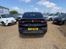 USED 2022 22 RENAULT ARKANA 1.3 TCe MHEV r.s. line SUV 5dr Petrol EDC 2WD Euro 6 (s/s) (140 ps) 