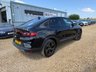 USED 2022 22 RENAULT ARKANA 1.3 TCe MHEV r.s. line SUV 5dr Petrol EDC 2WD Euro 6 (s/s) (140 ps) 