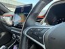 USED 2022 22 RENAULT ARKANA 1.3 TCe MHEV r.s. line SUV 5dr Petrol EDC 2WD Euro 6 (s/s) (140 ps) 
