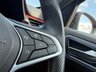 USED 2022 22 RENAULT ARKANA 1.3 TCe MHEV r.s. line SUV 5dr Petrol EDC 2WD Euro 6 (s/s) (140 ps) 