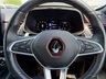 USED 2022 22 RENAULT ARKANA 1.3 TCe MHEV r.s. line SUV 5dr Petrol EDC 2WD Euro 6 (s/s) (140 ps) 