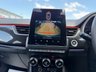 USED 2022 22 RENAULT ARKANA 1.3 TCe MHEV r.s. line SUV 5dr Petrol EDC 2WD Euro 6 (s/s) (140 ps) 
