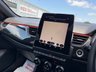 USED 2022 22 RENAULT ARKANA 1.3 TCe MHEV r.s. line SUV 5dr Petrol EDC 2WD Euro 6 (s/s) (140 ps) 
