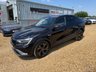 USED 2022 22 RENAULT ARKANA 1.3 TCe MHEV r.s. line SUV 5dr Petrol EDC 2WD Euro 6 (s/s) (140 ps) 