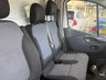 USED 2016 16 VAUXHALL VIVARO 1.6 CDTi 2900 ecoFLEX L1 H1 Euro 5 (s/s) 5dr 