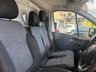 USED 2016 16 VAUXHALL VIVARO 1.6 CDTi 2900 ecoFLEX L1 H1 Euro 5 (s/s) 5dr 