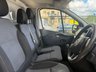 USED 2016 16 VAUXHALL VIVARO 1.6 CDTi 2900 ecoFLEX L1 H1 Euro 5 (s/s) 5dr 
